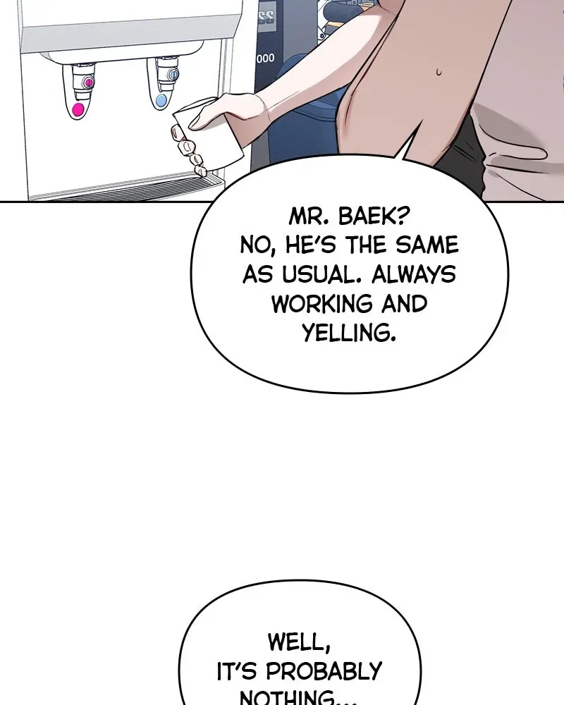 It’s Just Business Chapter 14 page 98