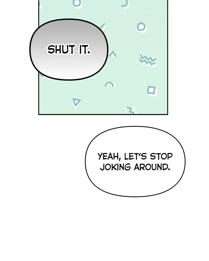 It’s Just Business Chapter 14 page 122