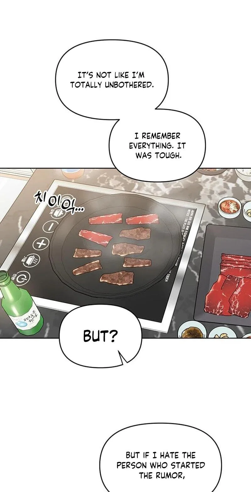 It’s Just Business Chapter 140 page 20