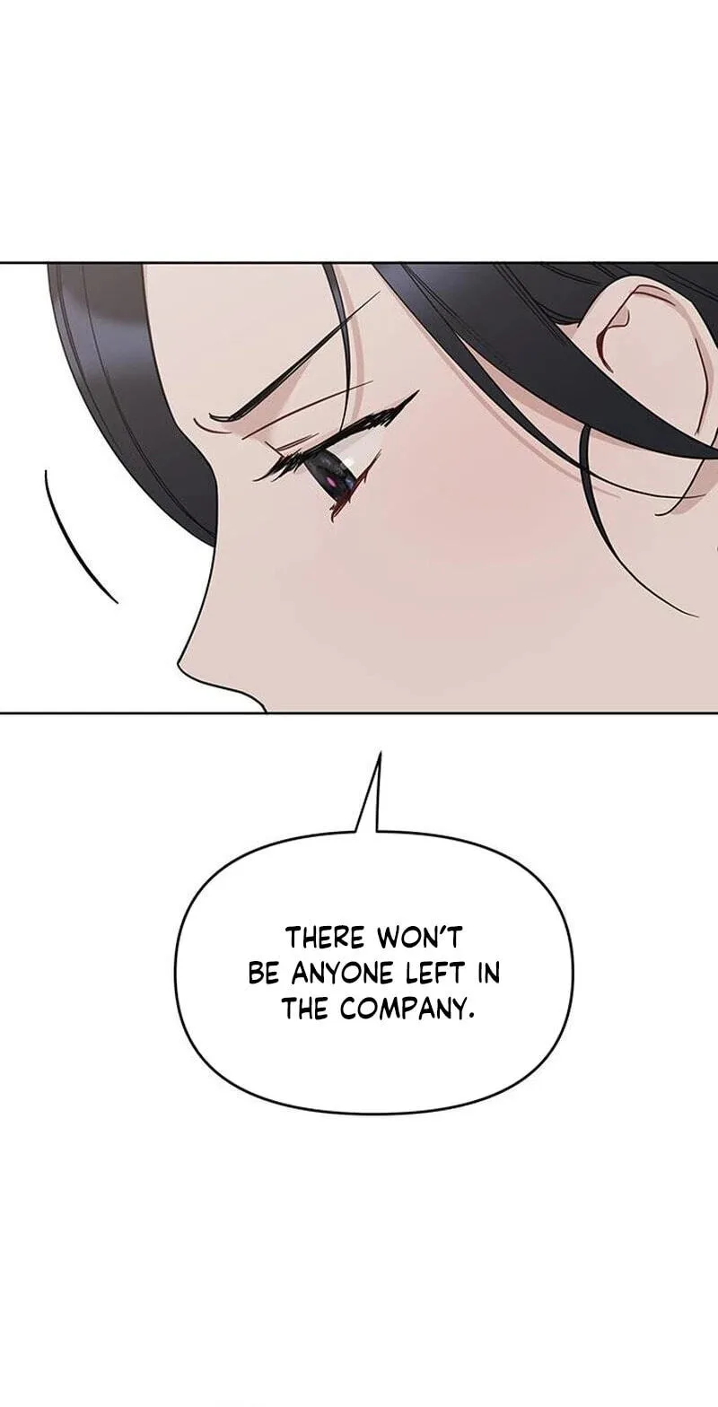 It’s Just Business Chapter 140 page 22