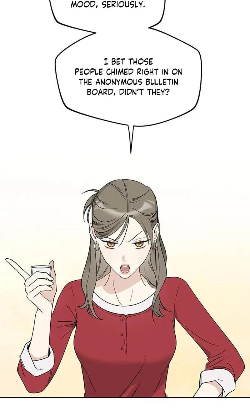 It’s Just Business Chapter 140 page 12
