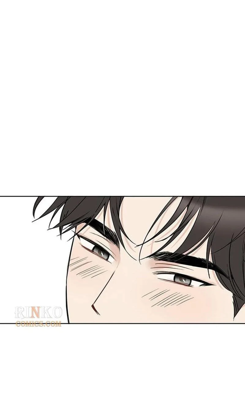 It’s Just Business Chapter 140 page 3