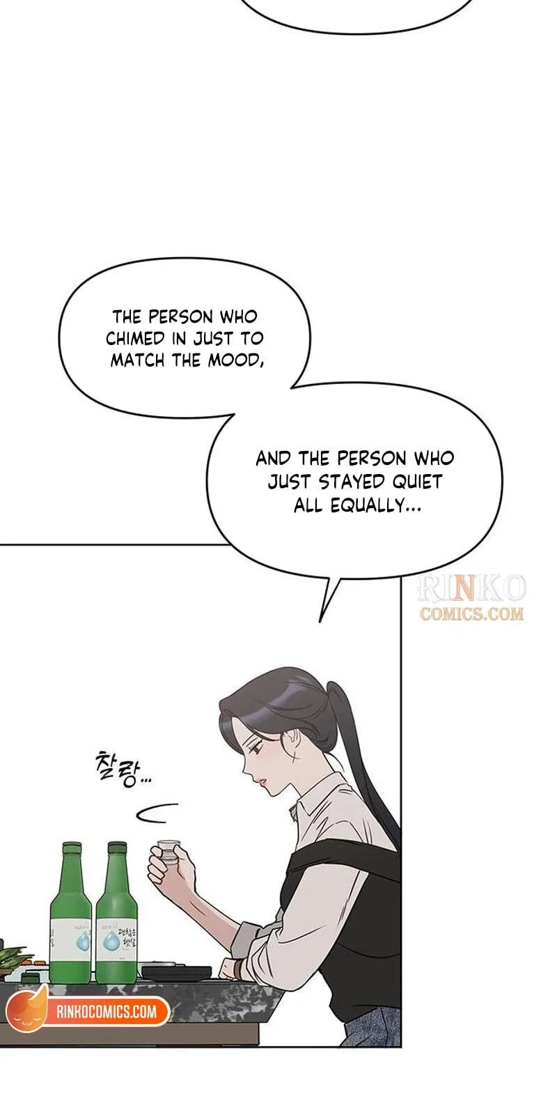 It’s Just Business Chapter 140 page 21