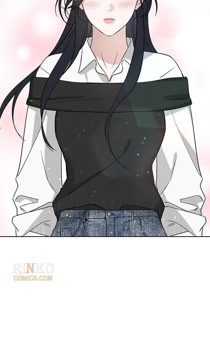 It’s Just Business Chapter 140 page 6