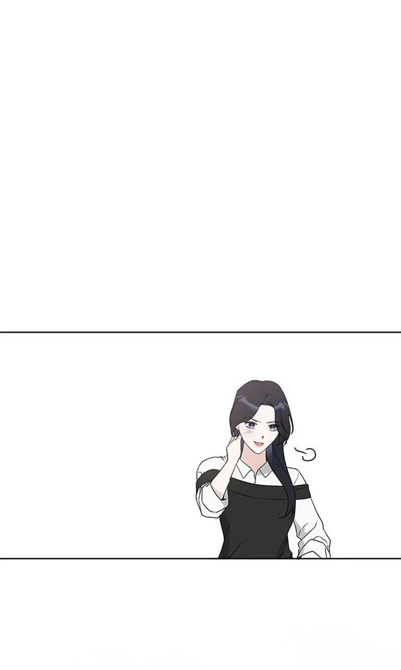 It’s Just Business Chapter 140 page 7
