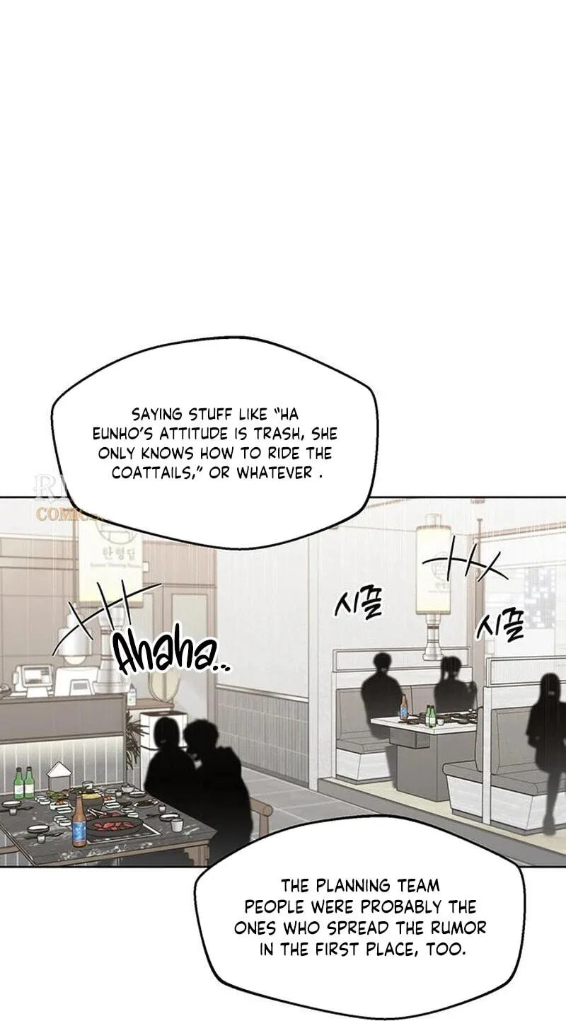 It’s Just Business Chapter 140 page 13