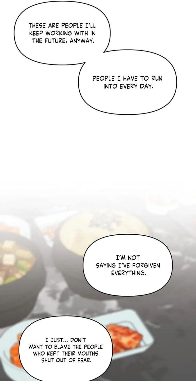 It’s Just Business Chapter 140 page 23