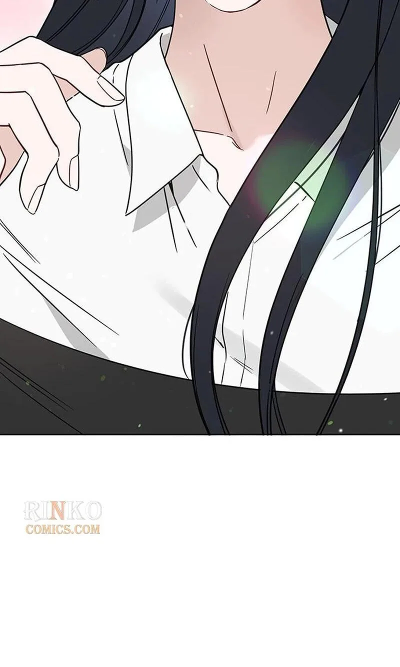 It’s Just Business Chapter 140 page 9