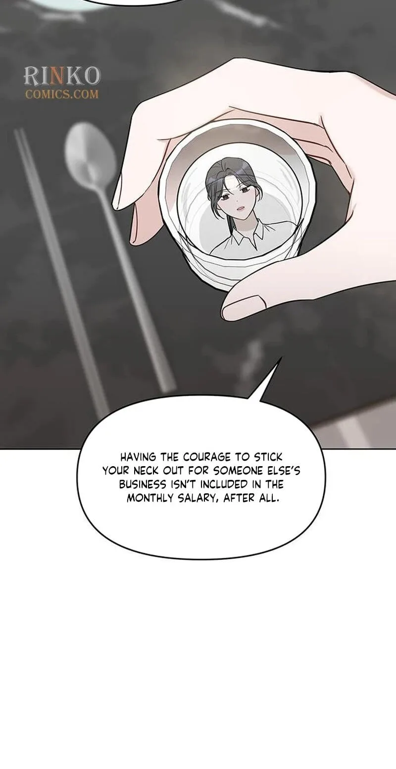 It’s Just Business Chapter 140 page 24