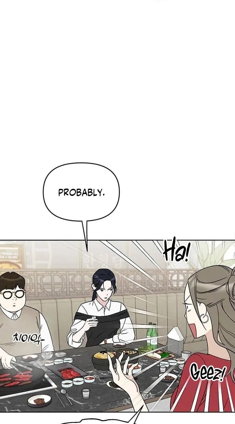 It’s Just Business Chapter 140 page 14