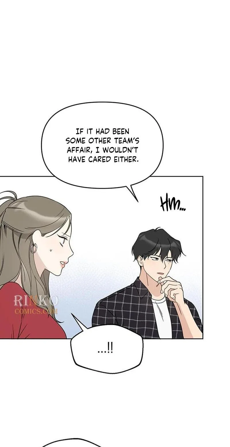 It’s Just Business Chapter 140 page 26