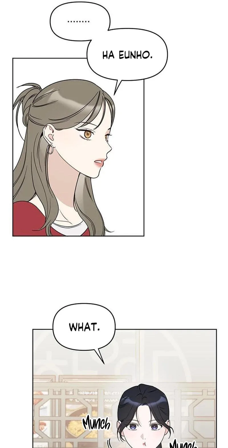 It’s Just Business Chapter 140 page 33