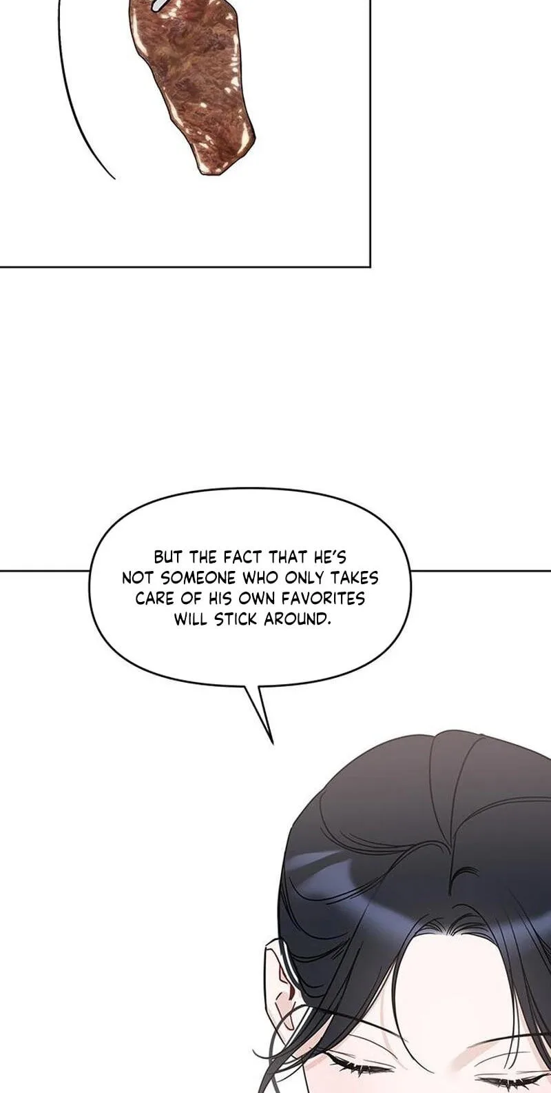 It’s Just Business Chapter 140 page 31
