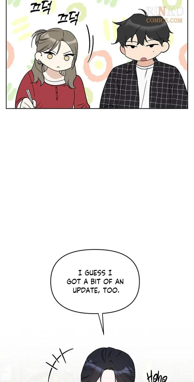 It’s Just Business Chapter 140 page 35