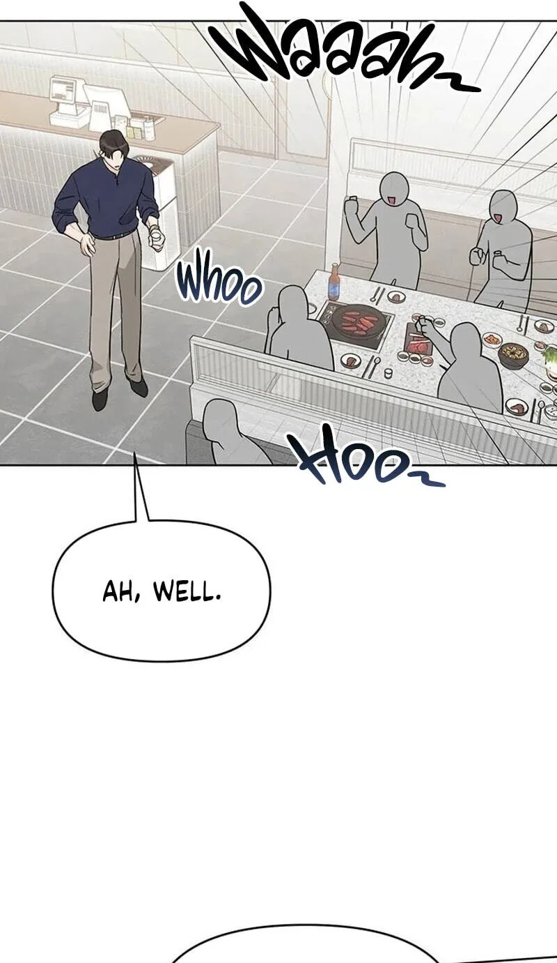 It’s Just Business Chapter 140 page 38