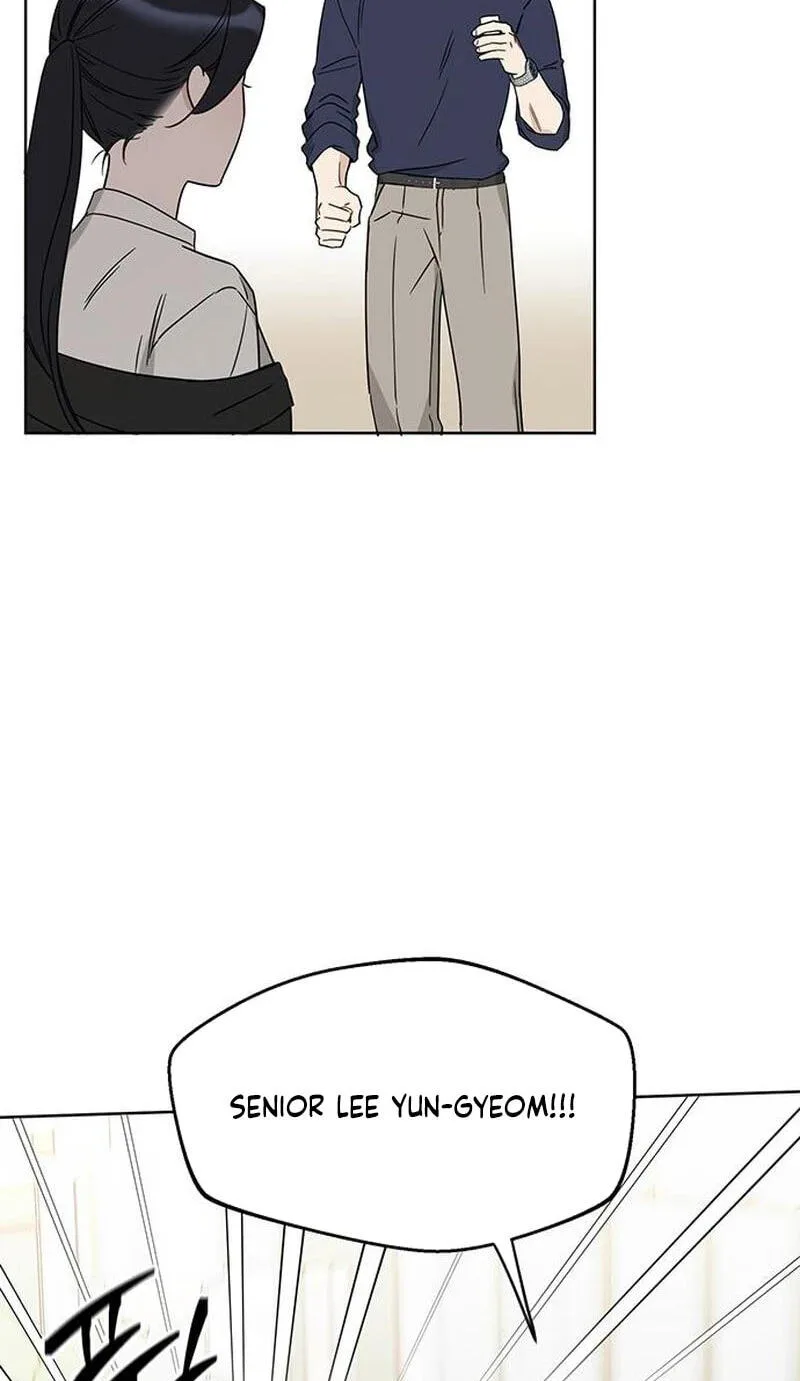 It’s Just Business Chapter 140 page 41