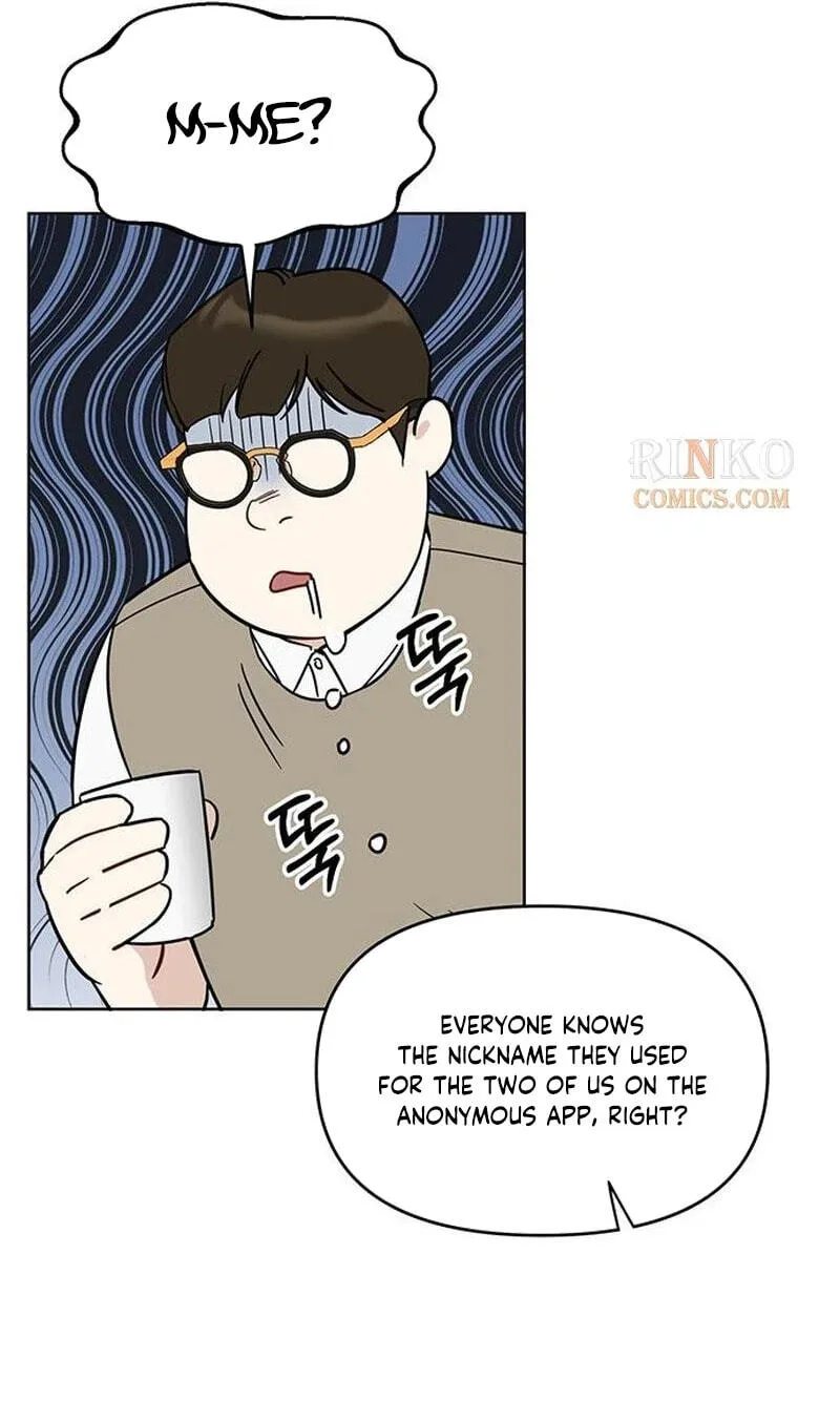 It’s Just Business Chapter 140 page 43