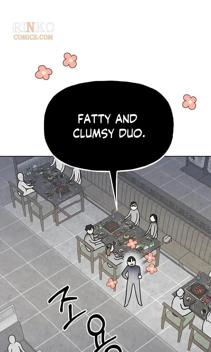 It’s Just Business Chapter 140 page 44