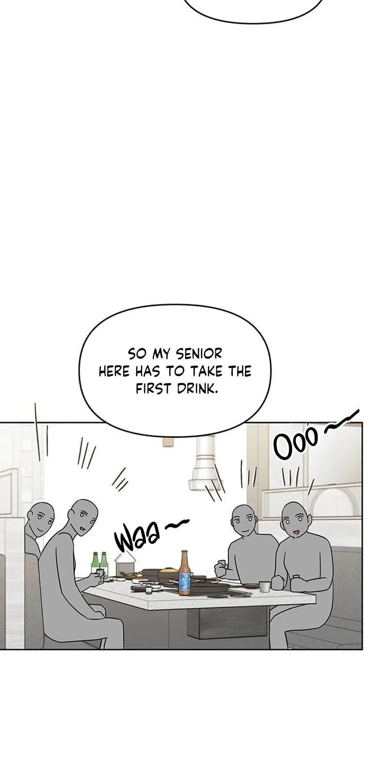 It’s Just Business Chapter 140 page 50