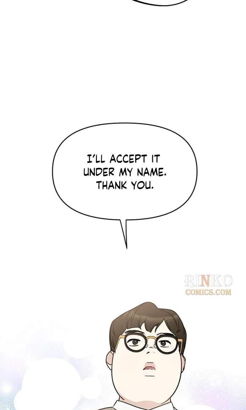 It’s Just Business Chapter 140 page 55