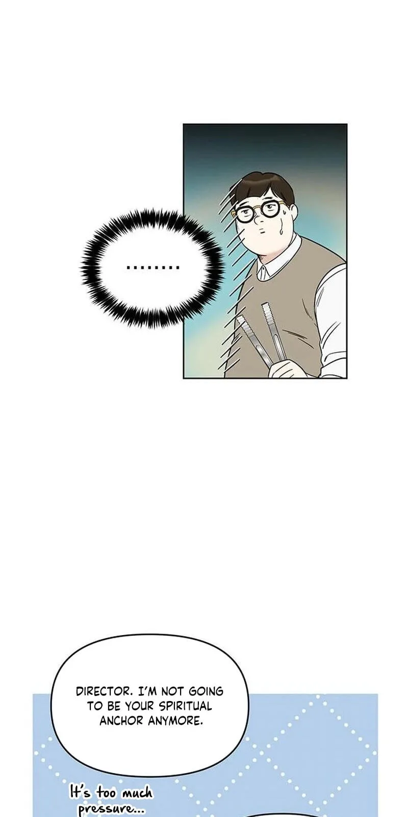 It’s Just Business Chapter 140 page 51