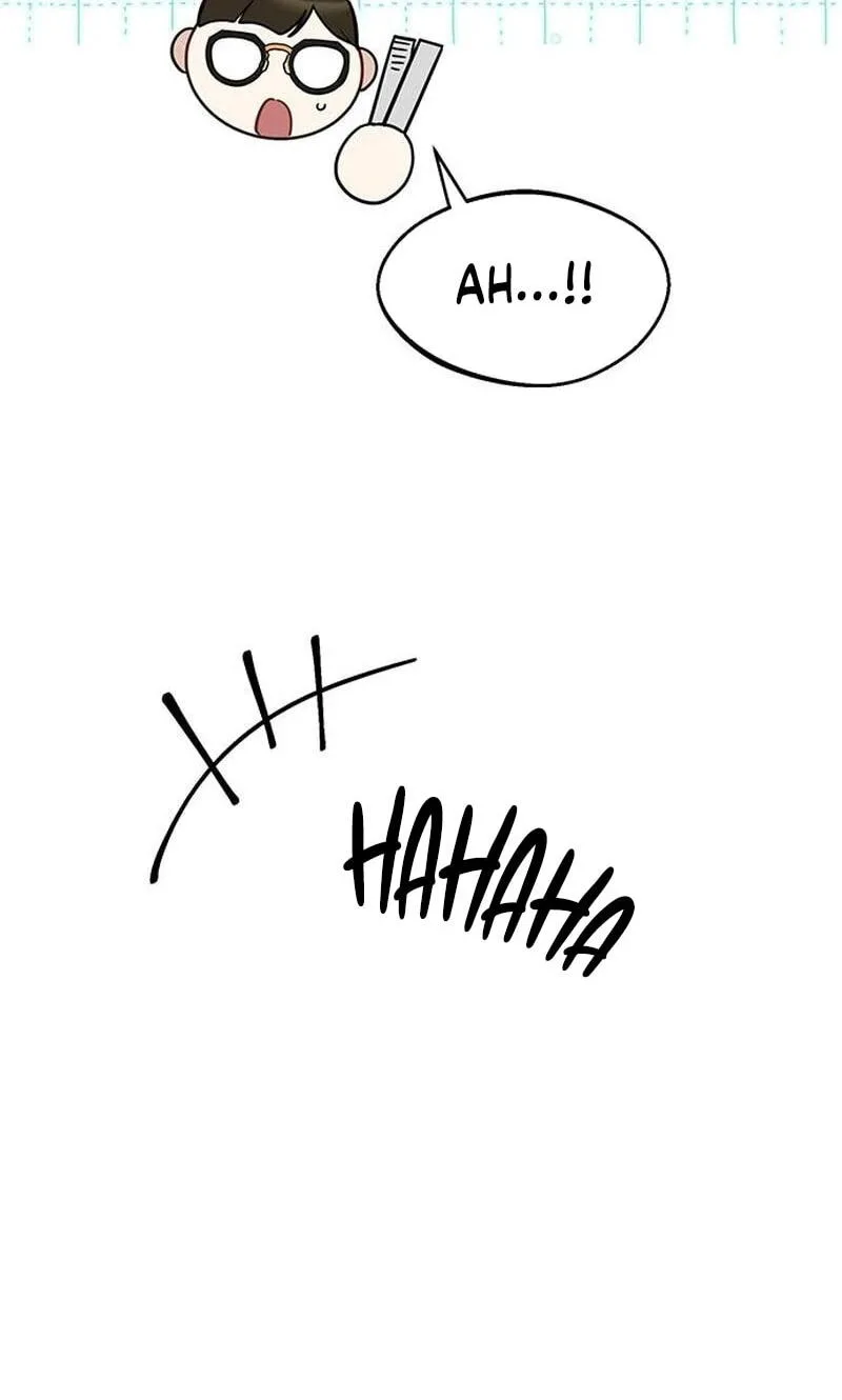 It’s Just Business Chapter 140 page 59