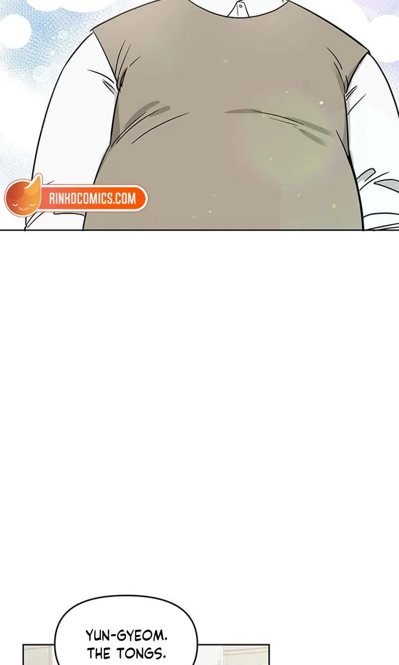 It’s Just Business Chapter 140 page 56