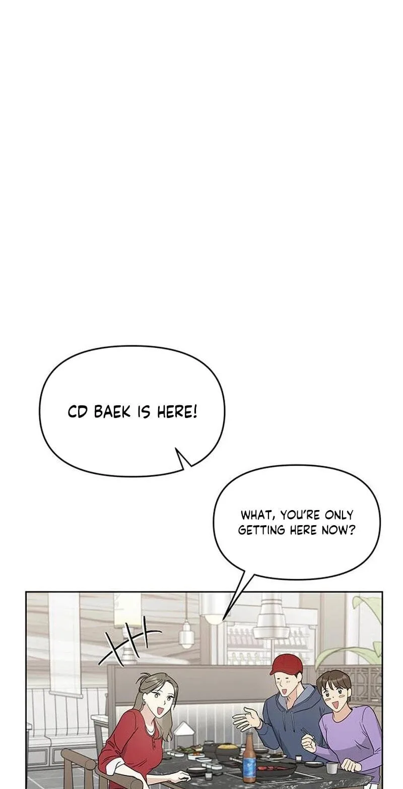 It’s Just Business Chapter 140 page 66