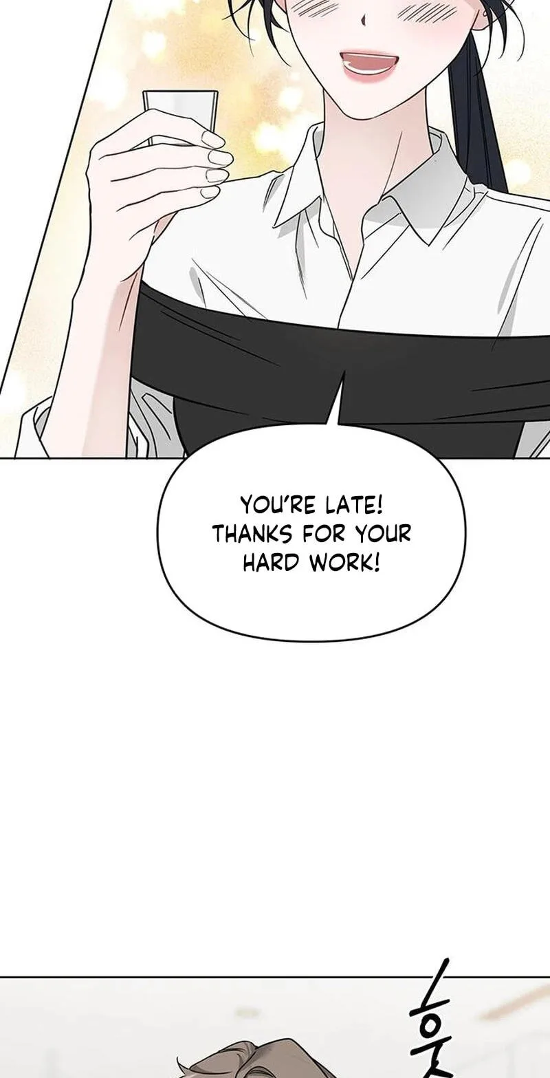 It’s Just Business Chapter 140 page 69