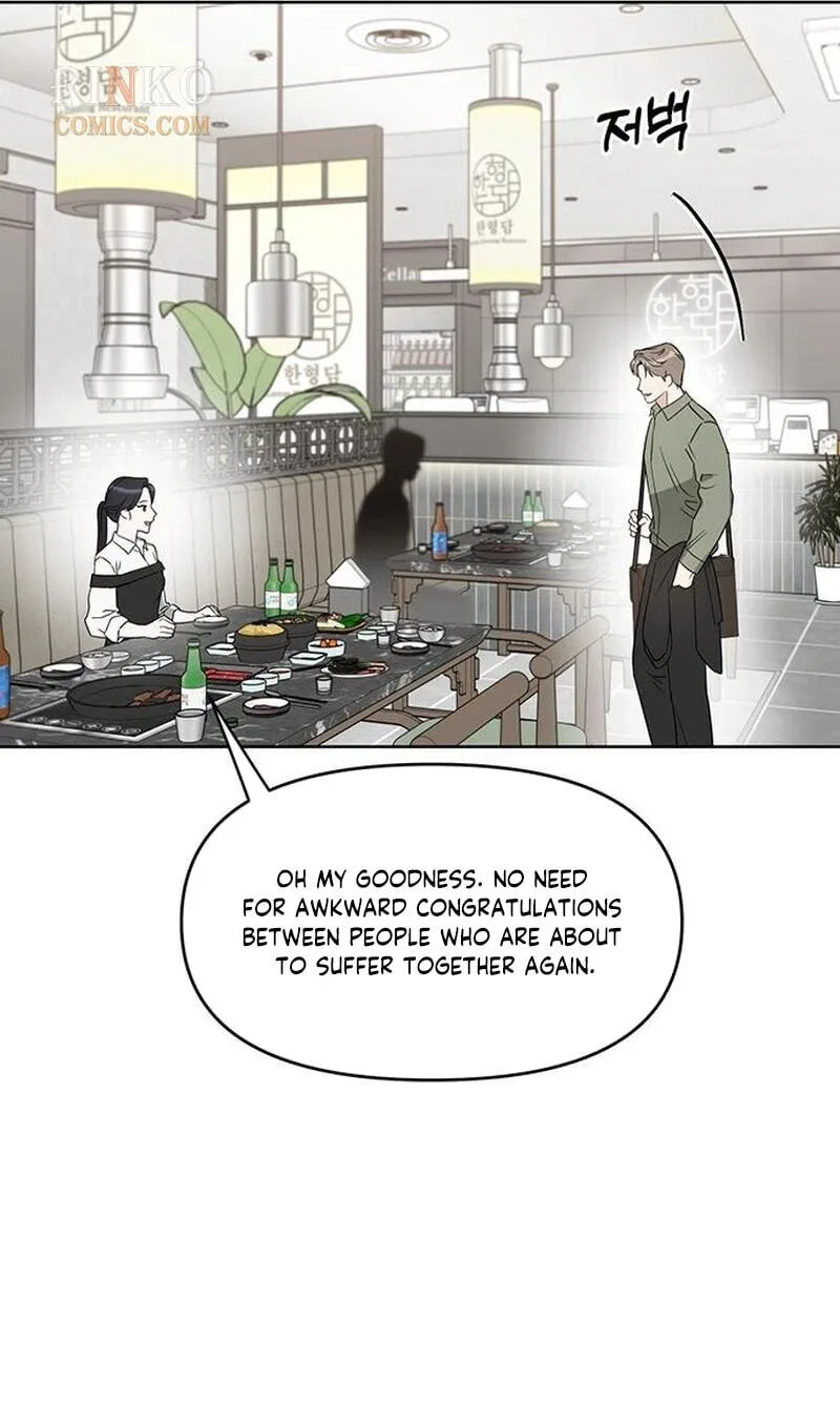 It’s Just Business Chapter 140 page 71