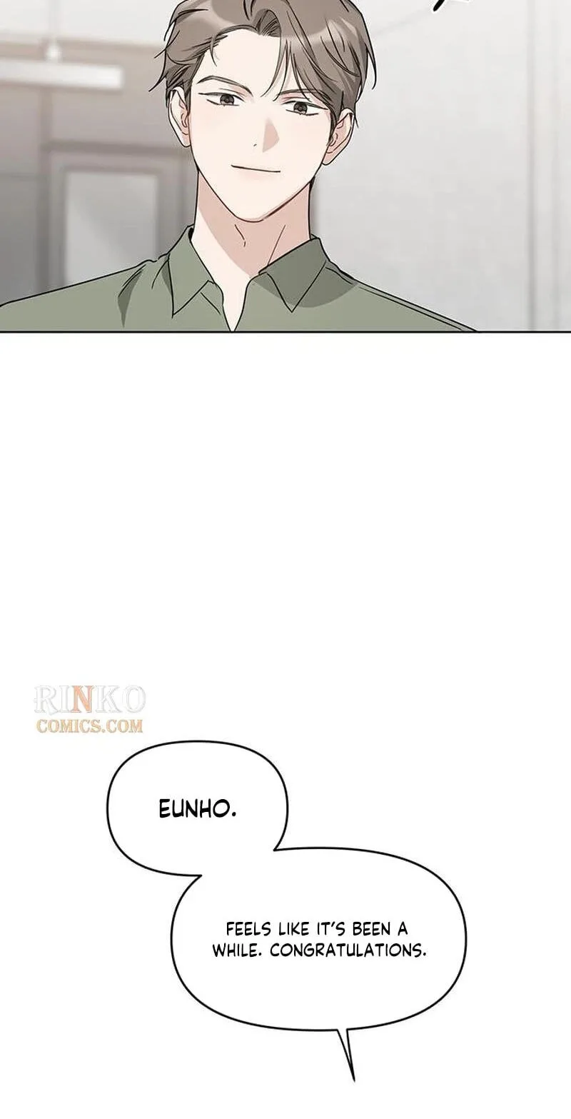 It’s Just Business Chapter 140 page 70