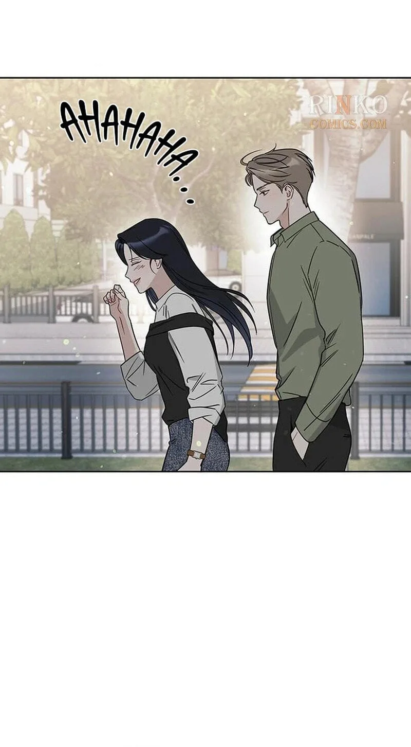 It’s Just Business Chapter 141 page 21