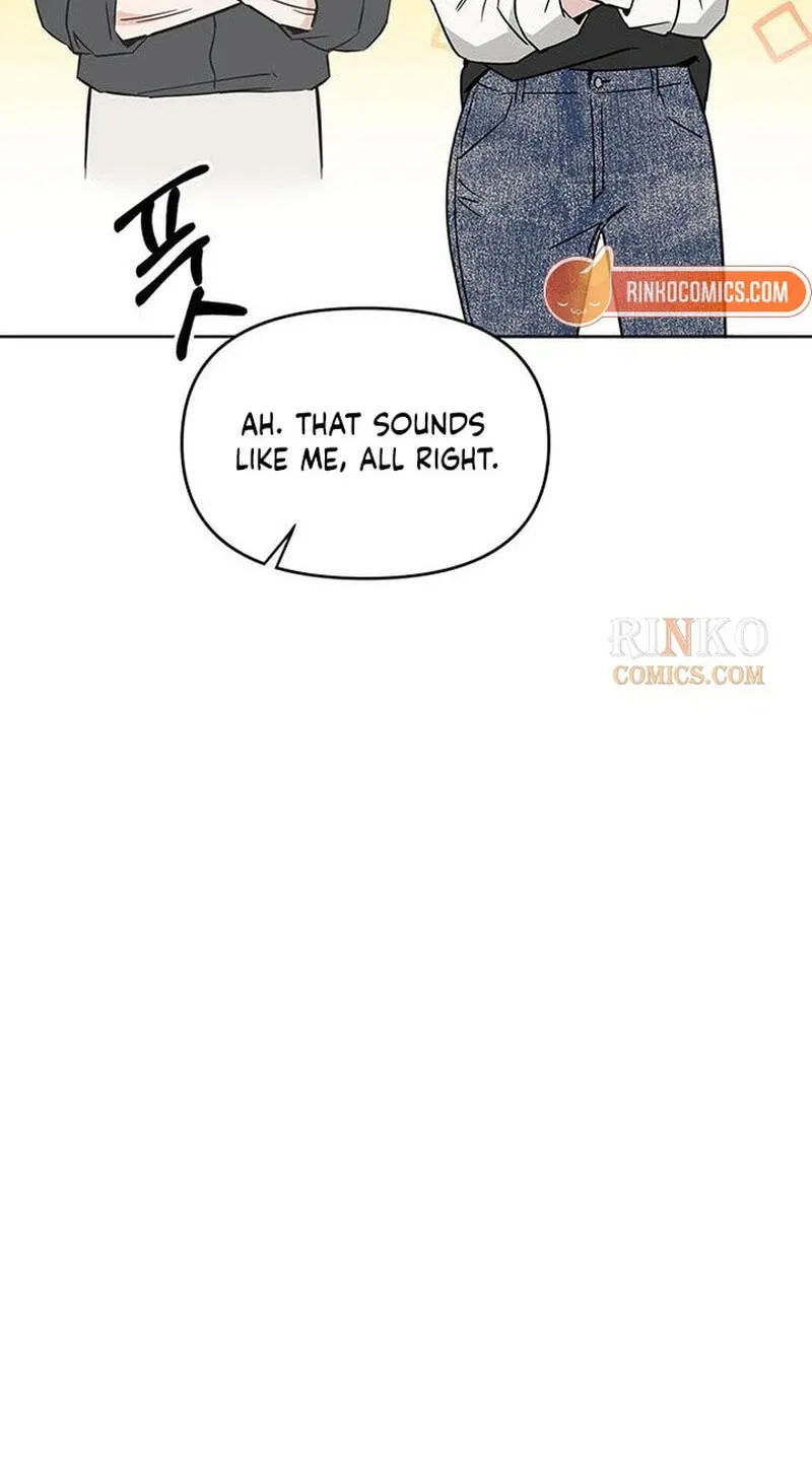 It’s Just Business Chapter 141 page 20