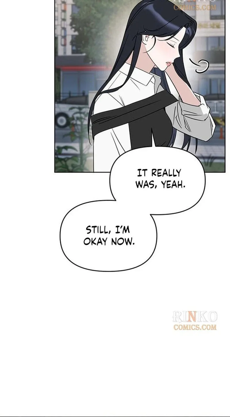 It’s Just Business Chapter 141 page 10