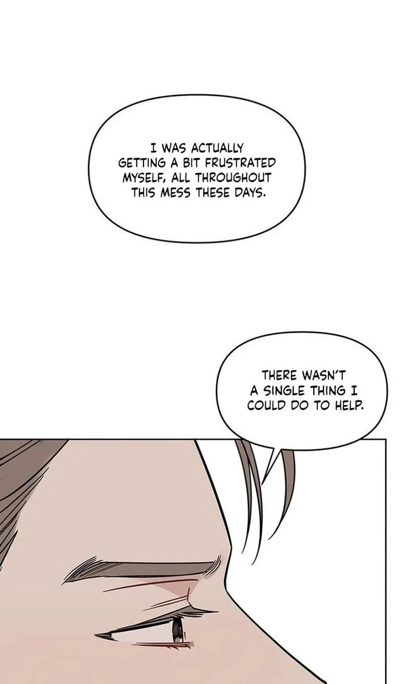 It’s Just Business Chapter 141 page 12