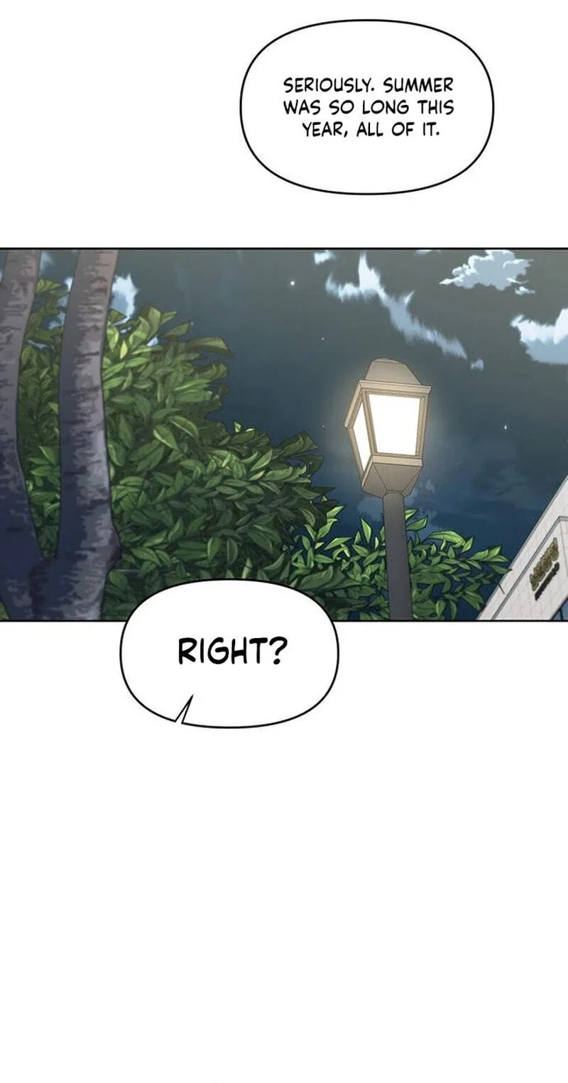 It’s Just Business Chapter 141 page 5