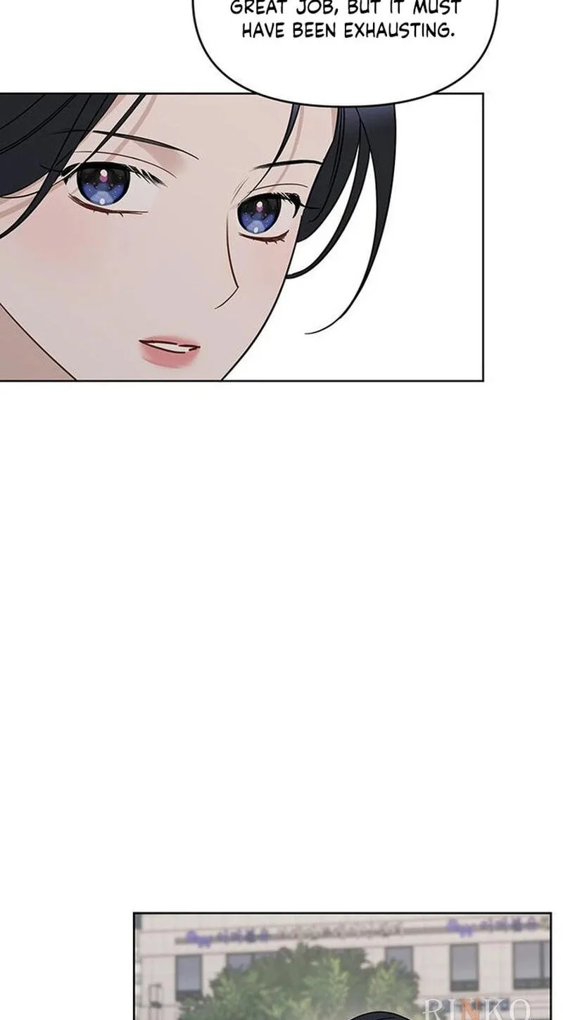 It’s Just Business Chapter 141 page 9