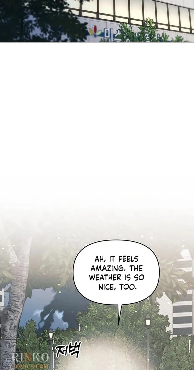 It’s Just Business Chapter 141 page 3