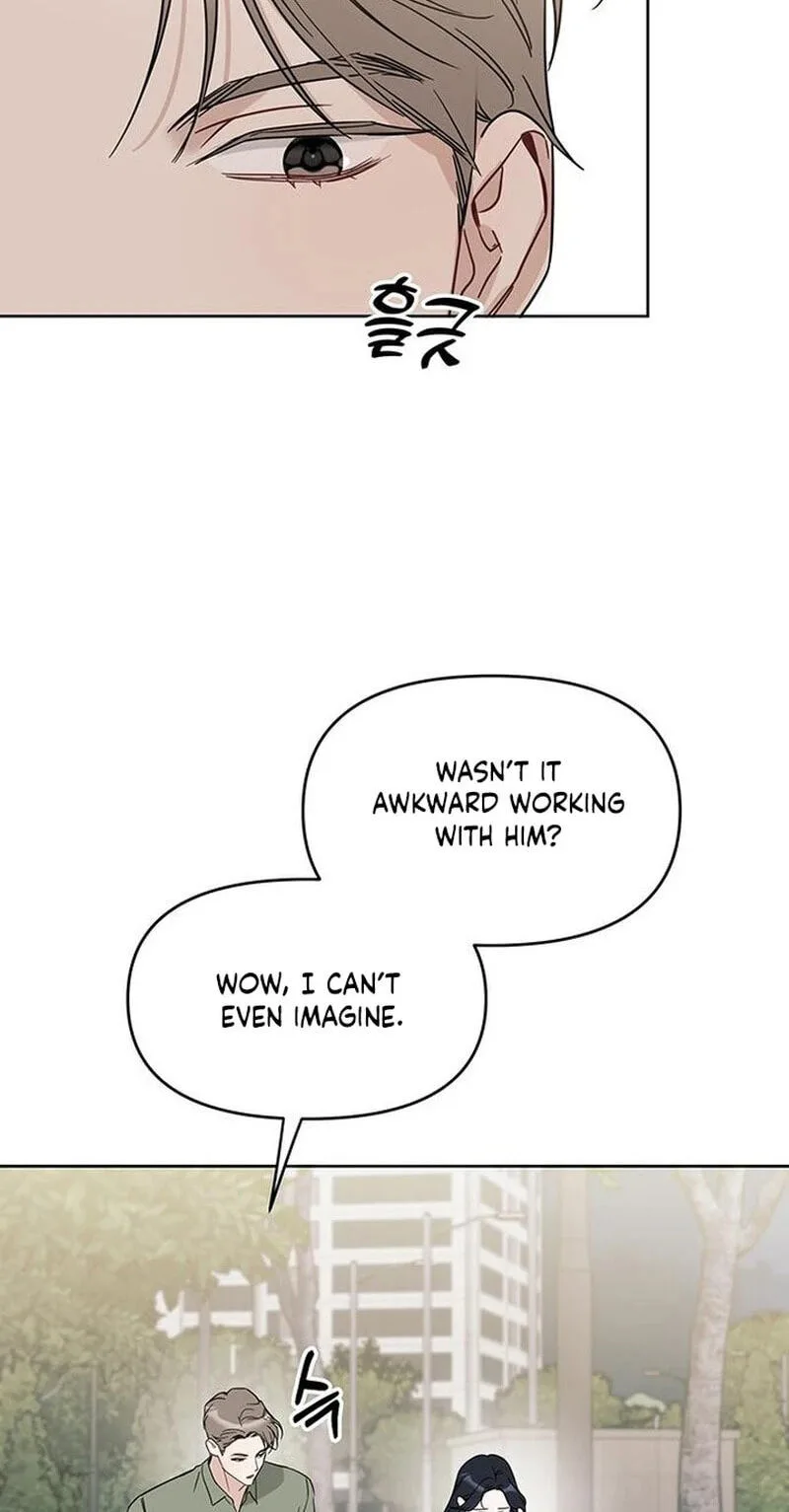 It’s Just Business Chapter 141 page 25