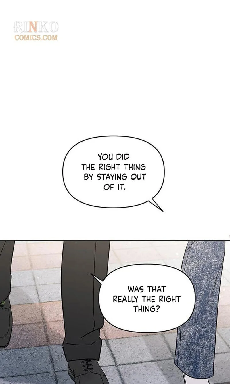 It’s Just Business Chapter 141 page 14