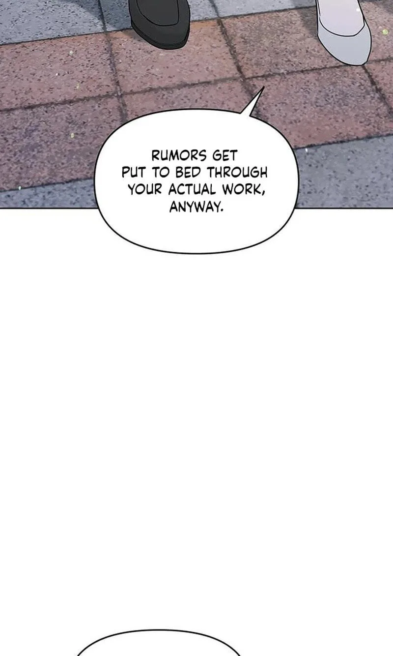 It’s Just Business Chapter 141 page 15