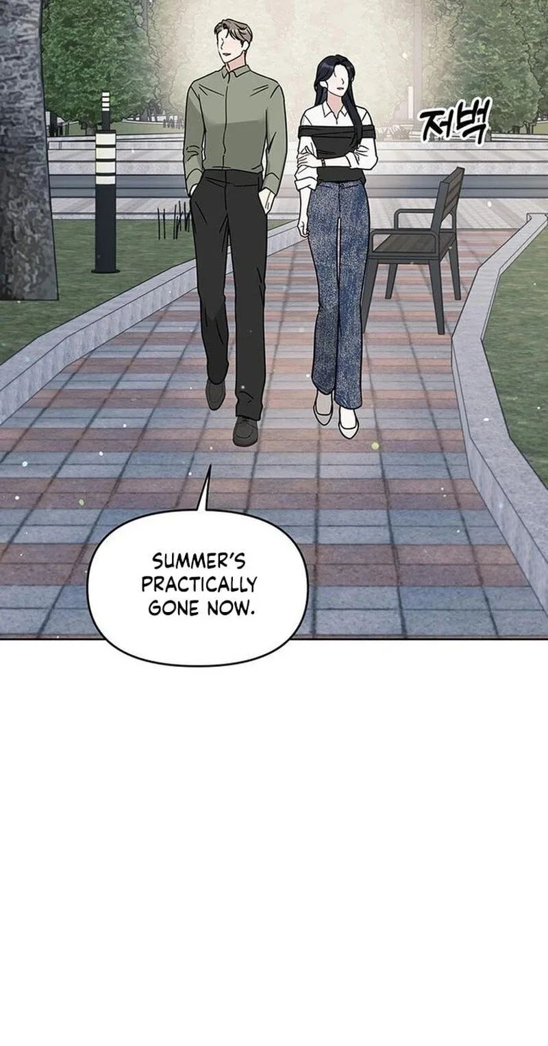 It’s Just Business Chapter 141 page 4