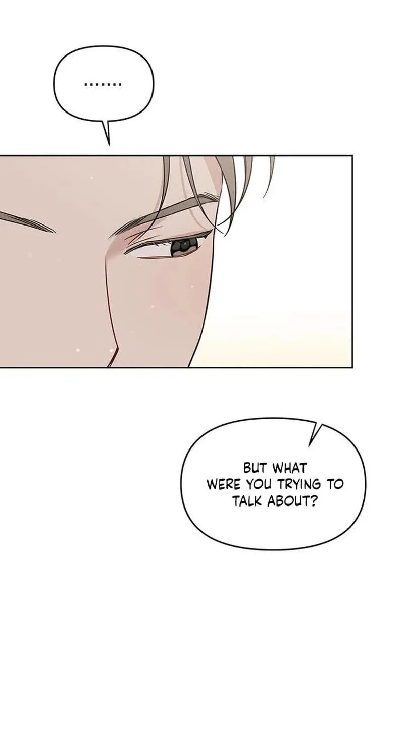 It’s Just Business Chapter 141 page 7