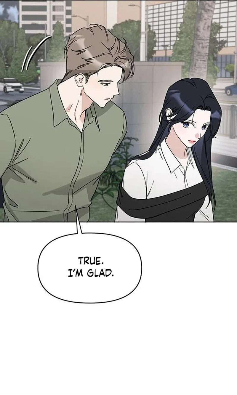 It’s Just Business Chapter 141 page 11