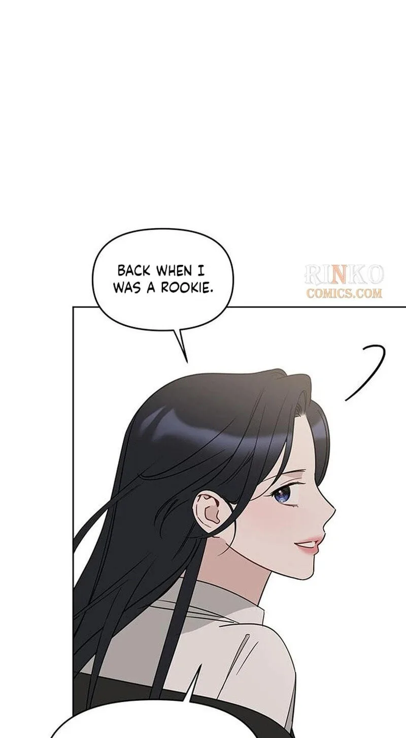 It’s Just Business Chapter 141 page 17