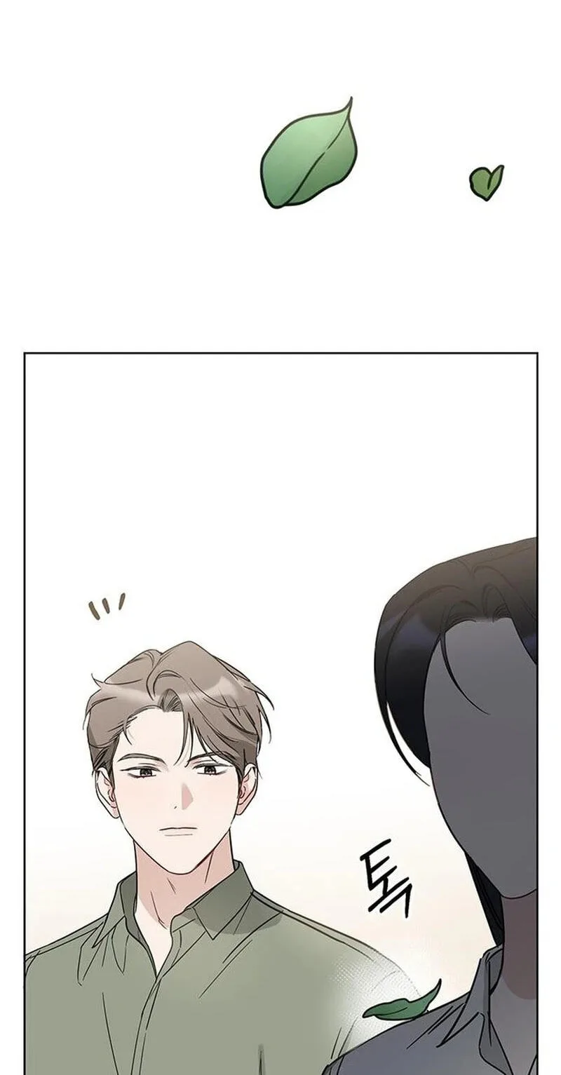 It’s Just Business Chapter 141 page 23