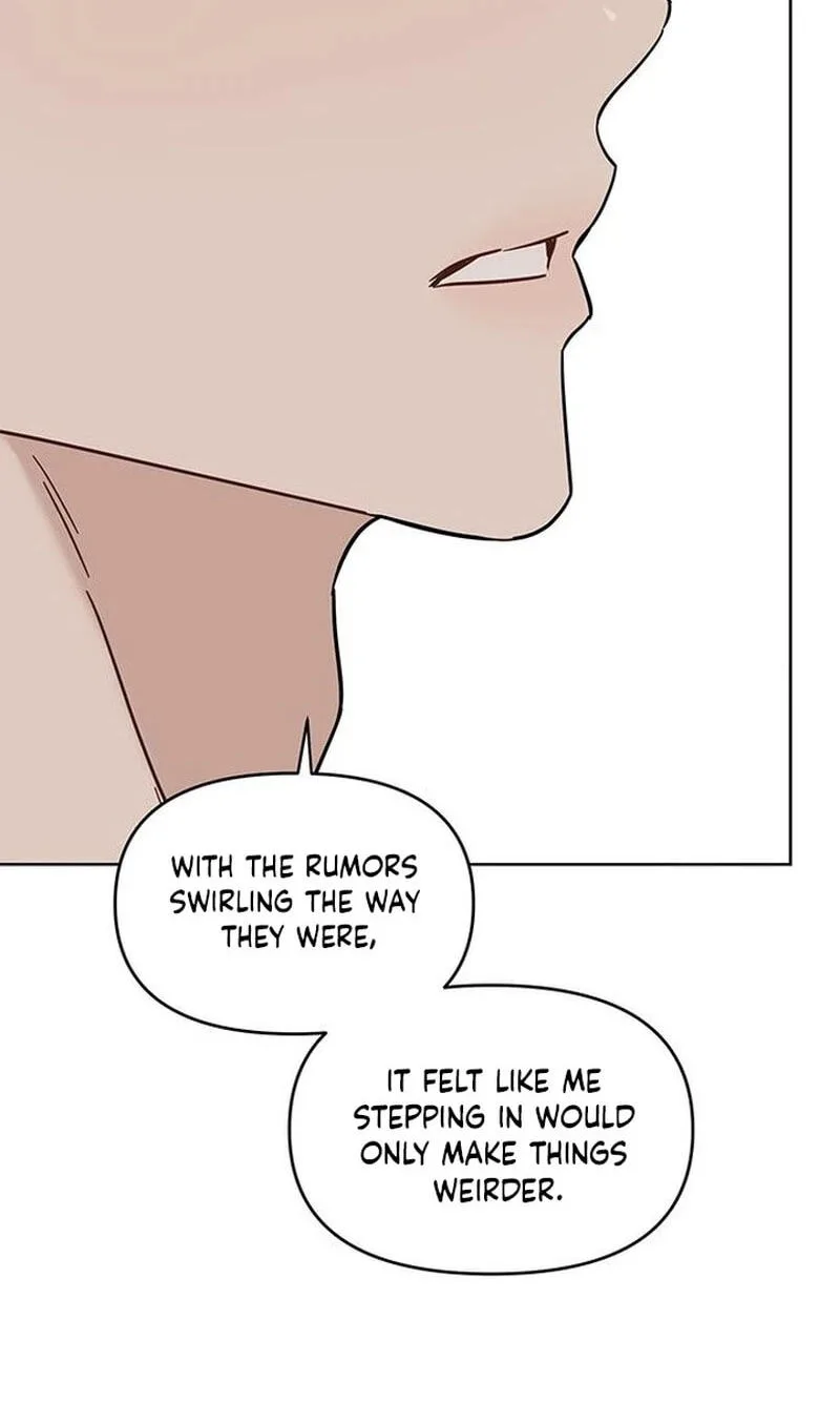 It’s Just Business Chapter 141 page 13