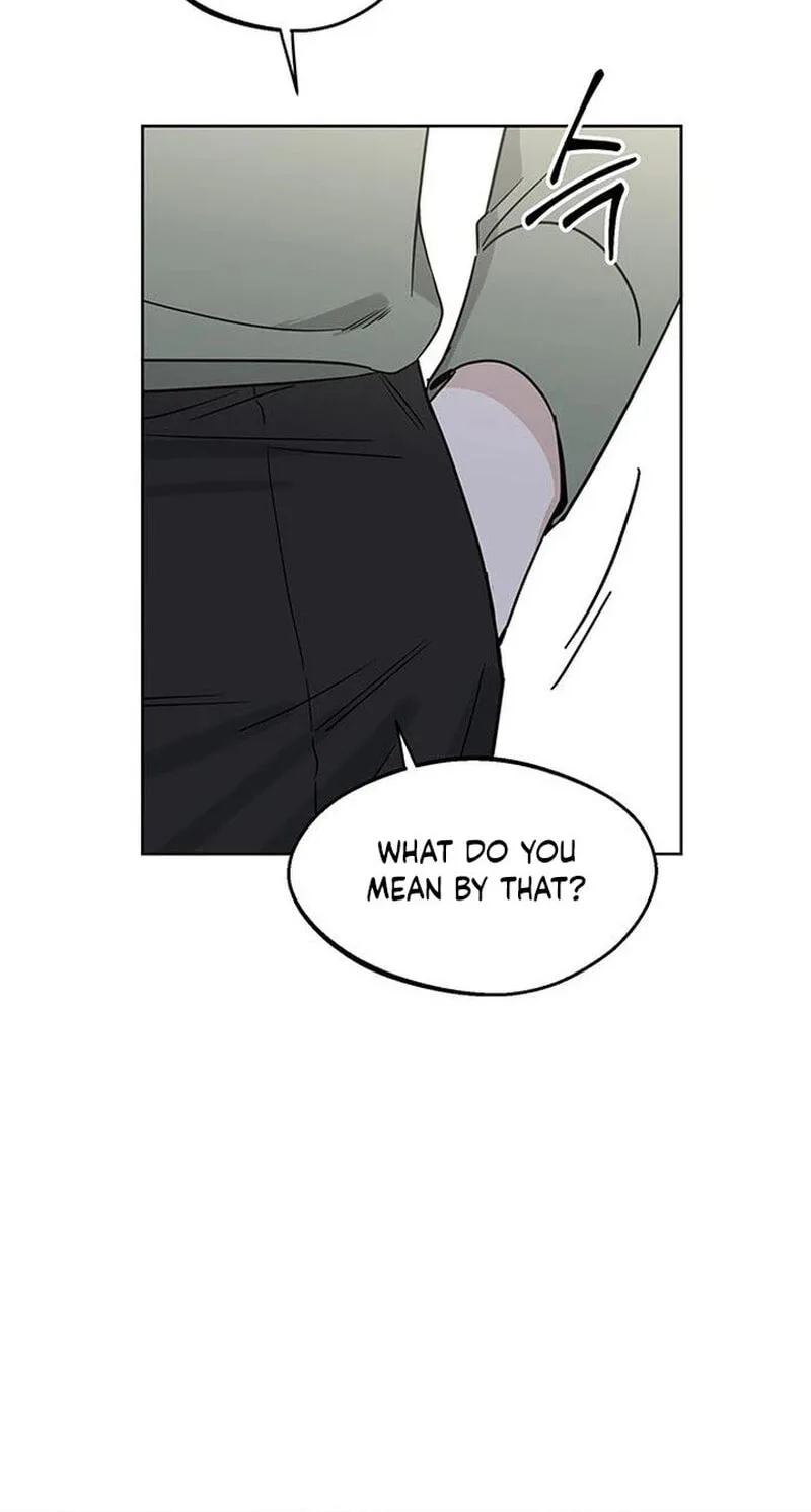 It’s Just Business Chapter 141 page 31