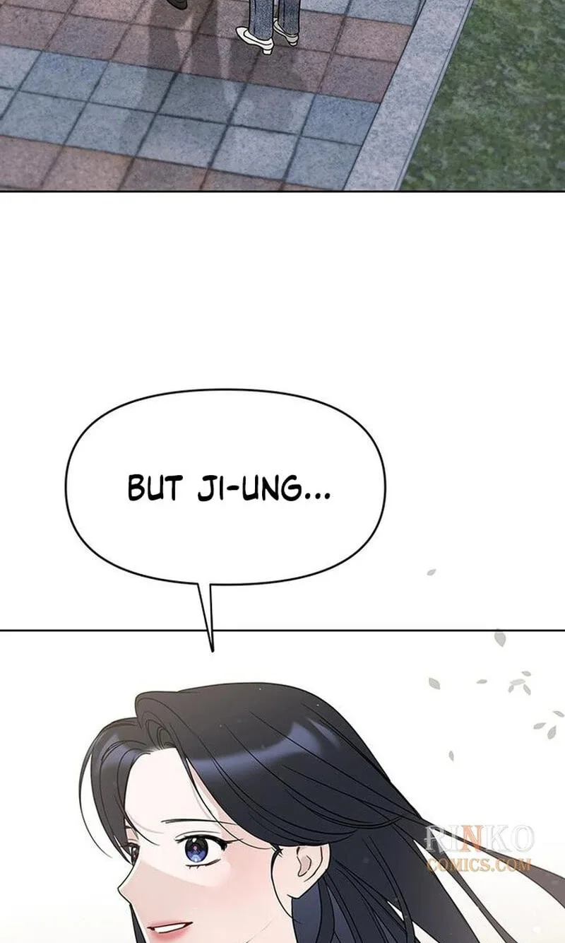 It’s Just Business Chapter 141 page 33