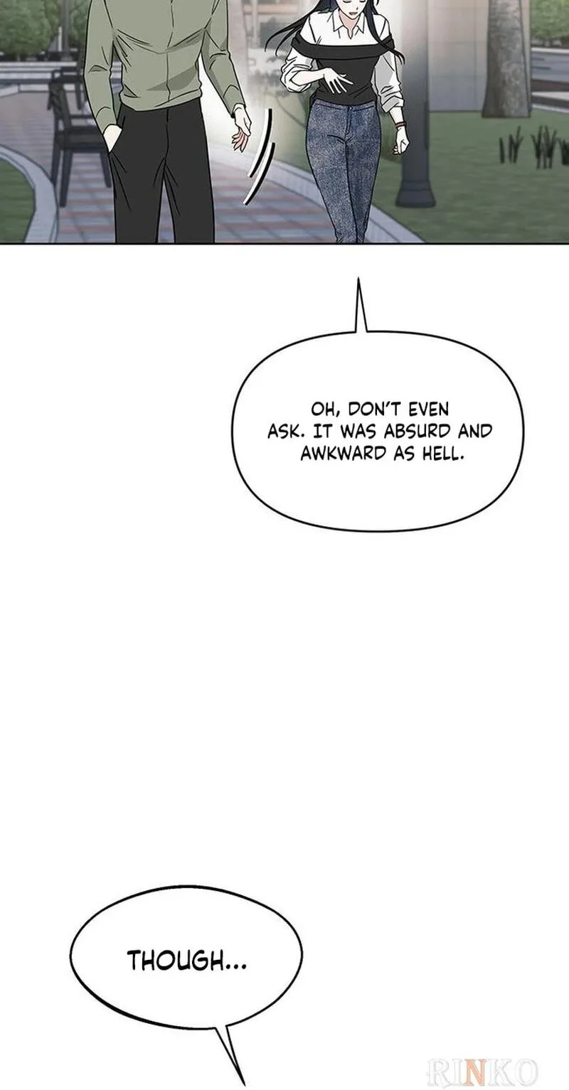 It’s Just Business Chapter 141 page 26